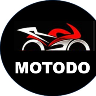 MOTODO