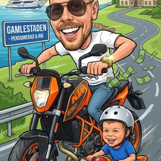 Christian Vaeversted