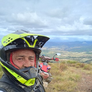 Troy Barnett