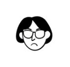 Staff: Asami