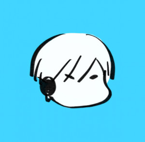 時空情報編纂室班長：山崎