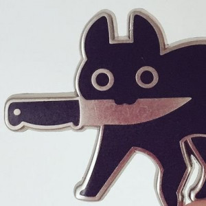 ツー