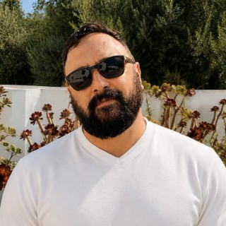 Pierangelo Dal Ben