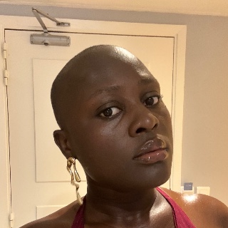  Ornela-Vianney Koffi