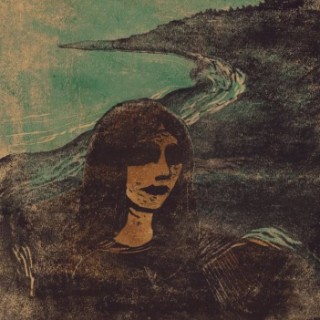Gina Scalise