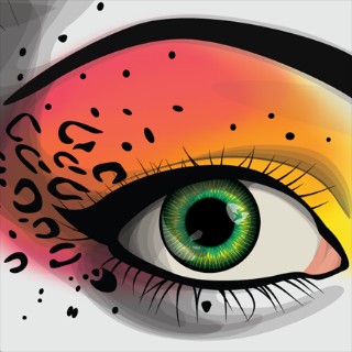 digitalgraffiti