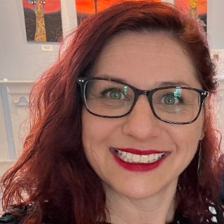 Michele Clark