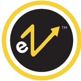 EZ Rankings