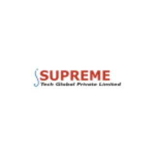 Supreme Tech Global