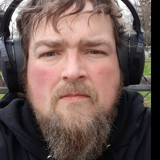 Rob Sowards