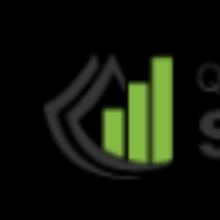 Quickbook Supportnet
