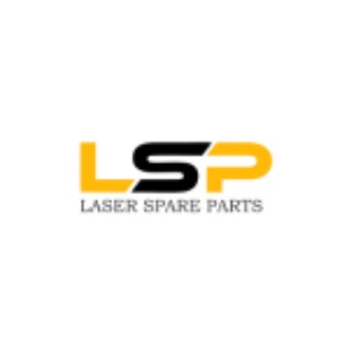 Laser Spare Parts