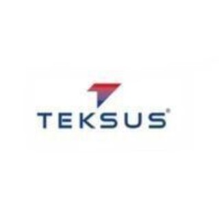Teksus Power Solutions