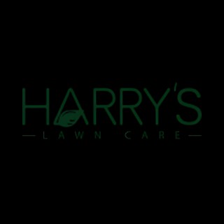 Harrys Lawn Care