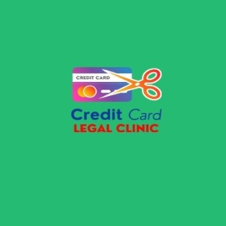 Credit Card Legal Clinic