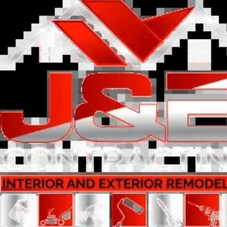 J&B Contracting