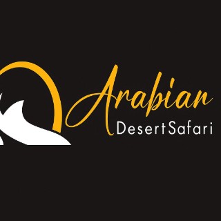 Arabian Desert Safari