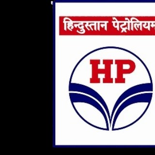 hpcl lubes