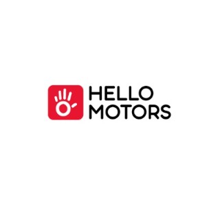 Hello Motors
