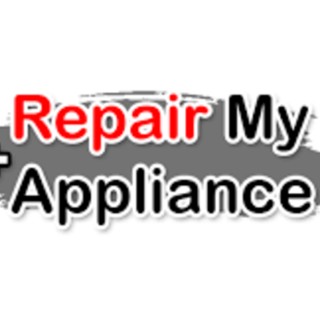 Repair My Appliance