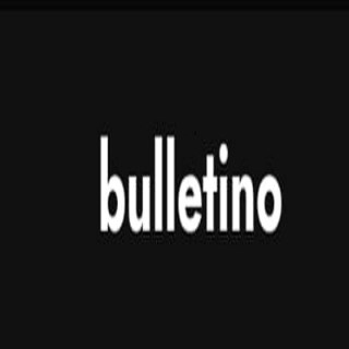 Bulletino online