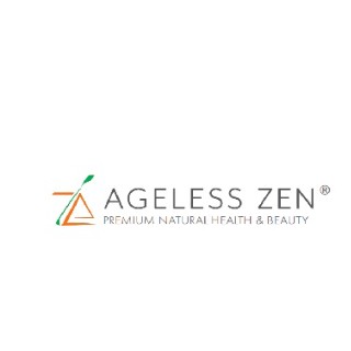 Ageless Zen