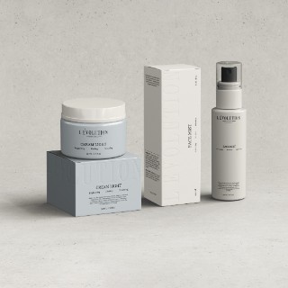 custompackagingboxesUK