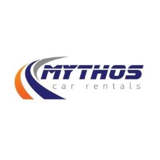 MYTHOS Car Rentals