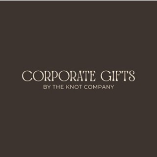 Corporate Gifts TKC