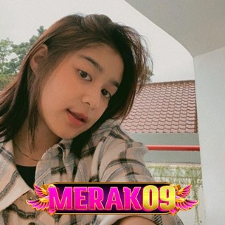 Merak09