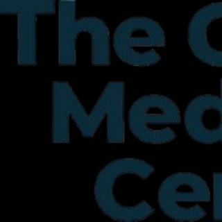 TheCare Medicalcenter