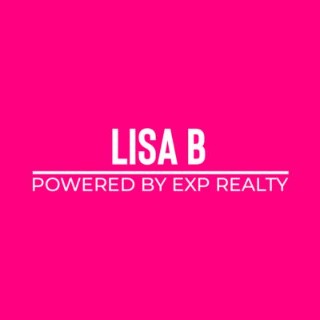 Lisa B Group Pty. Ltd.