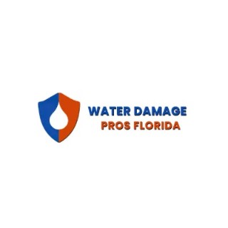 Water Damage Pros FL