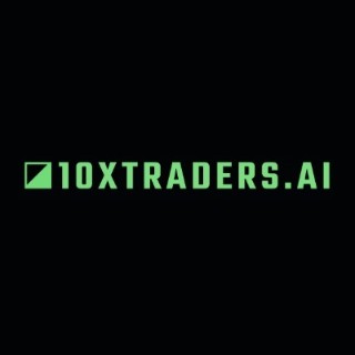 10XTradersAI