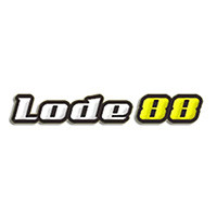 lode888 com
