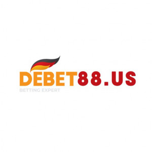 debet88 us