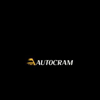 Auto Cram