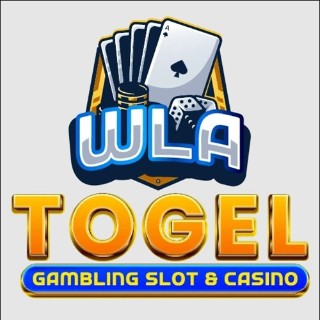 WLA TOGEL