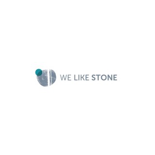 We Like Stone