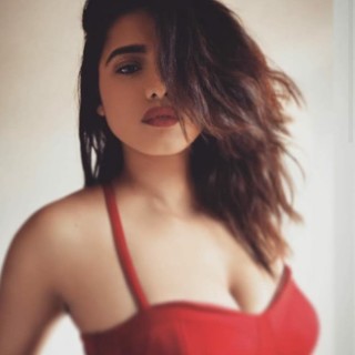 https://kolkata.ctbeb.in/