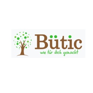 Bütic GmbH