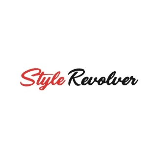 style revolver