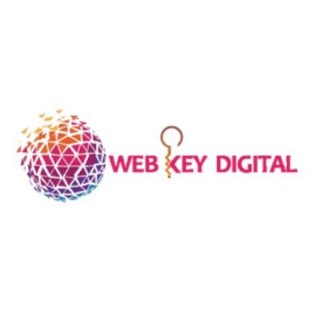 WebKey Digital