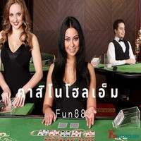 Casino Holdem Fun88