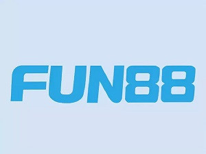 fun88 grab