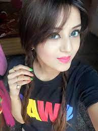 Komal Call Girl