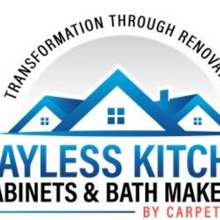 Payless Kitchen Cabinets