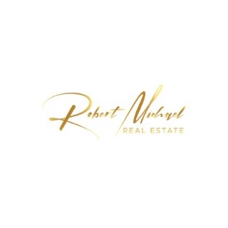 Robert Michael & Co. Real Estate Team