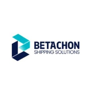 Betachon Shipping Solutions