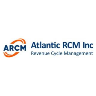 Atlantic RCM